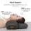 Thumbnail: NeckRelief Pro Massager