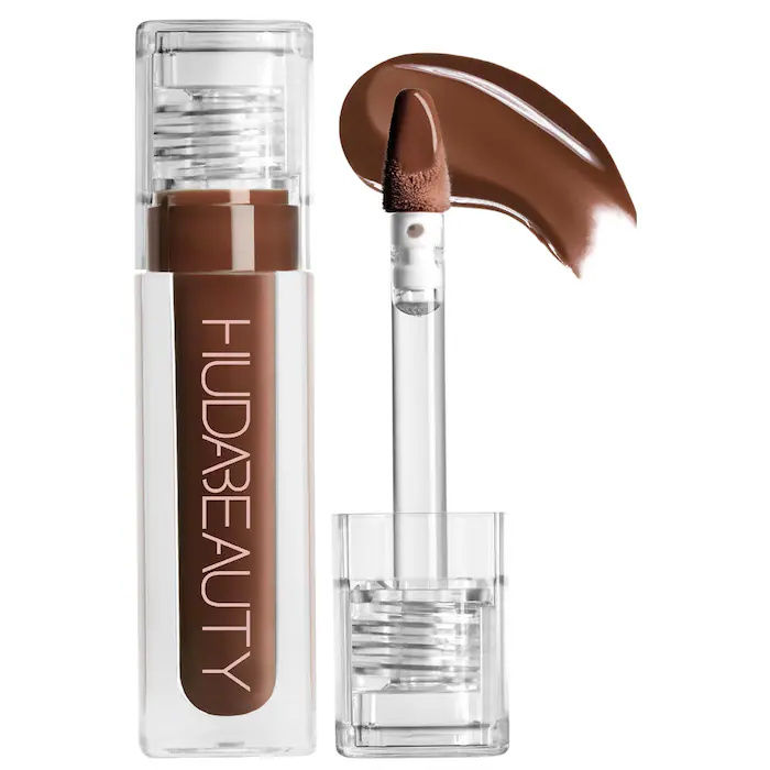 Thumbnail: Veloura™ Precision Lip Liner