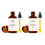 Thumbnail: RootMax Hair Oil