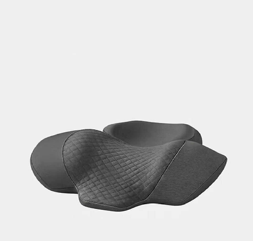 NeckRelief Pro Massager