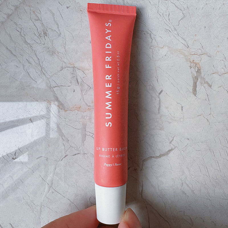 Thumbnail: GlossÉclat™ Mirror Lip Balm