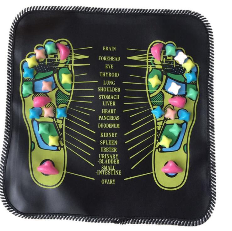 ZenStep Mat