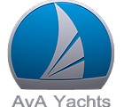 logo-23-200x200.png