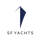 sf.png