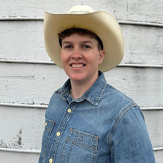 Alyssa Faubion.jpg