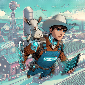EG Profile Picture (3).png