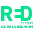 red.png