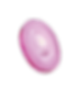OIGNON_3x.png