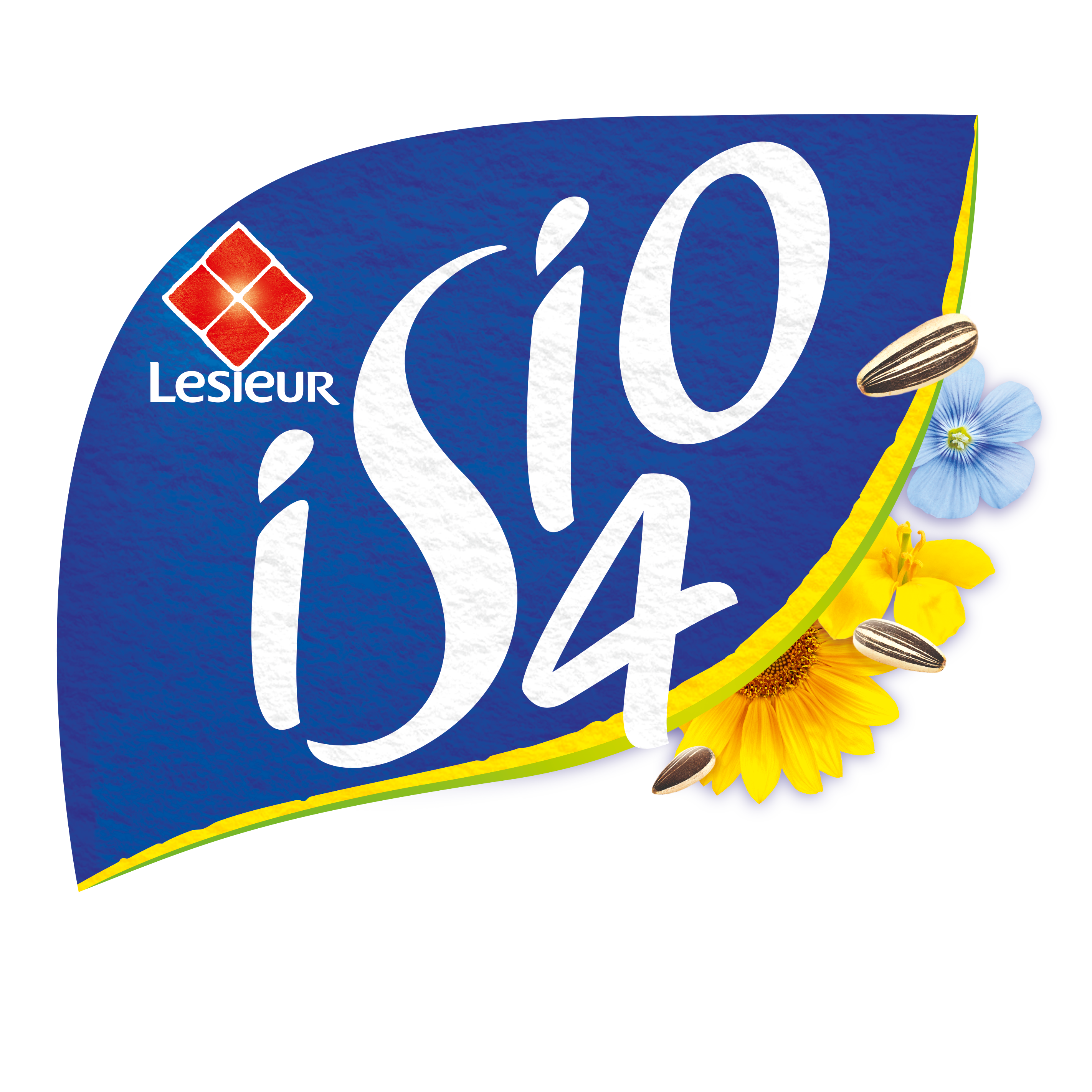 LOGO ISIO 4 HD.png