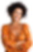 FEMME1_3x.png