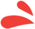 Gouttes x2 rouge.png