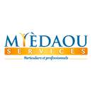 Miedaou.png