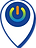 Icns-posit-sans-logo.png