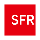 sfr-2.png