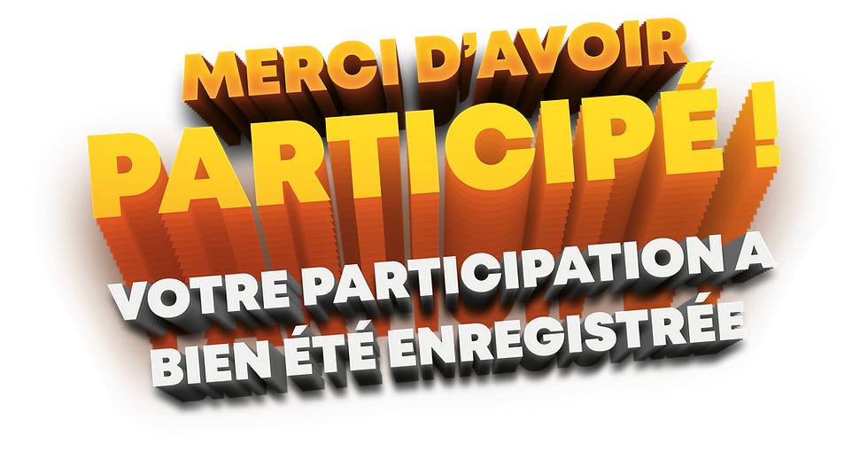 Fichier 2.png