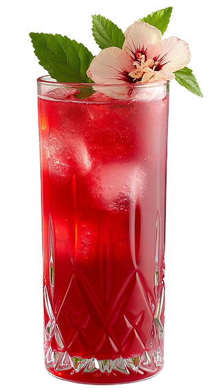 smartshopper_974_this_cocktail_side_view_ultra_realistic_hibi_39d95e81-2cfc-4e9d-8834-3953