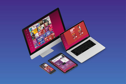 Responsive-et-multi-devices