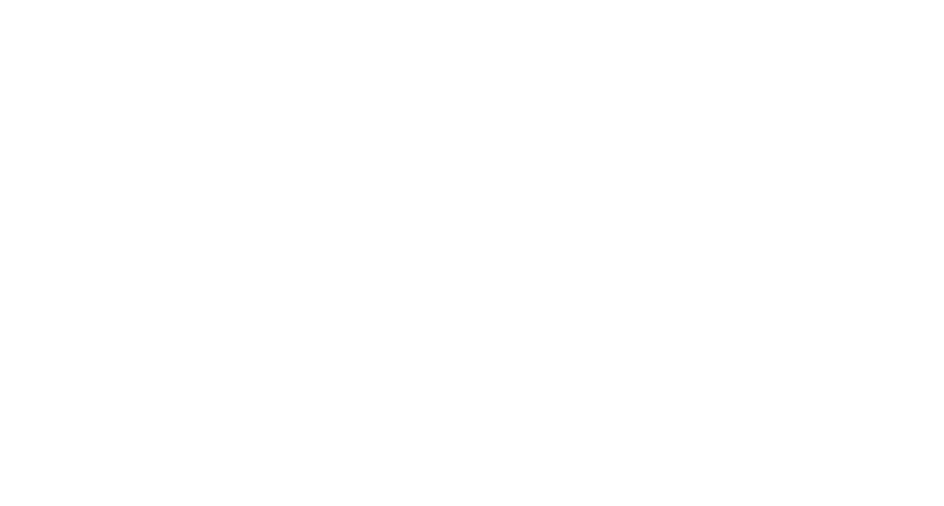 ETOILES.png