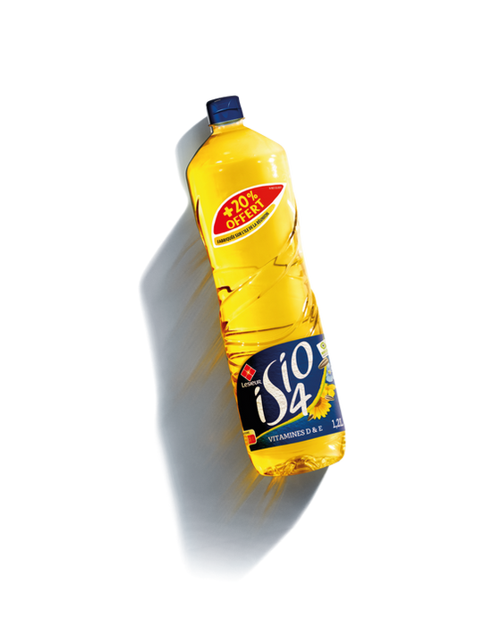 Fichier 3.png