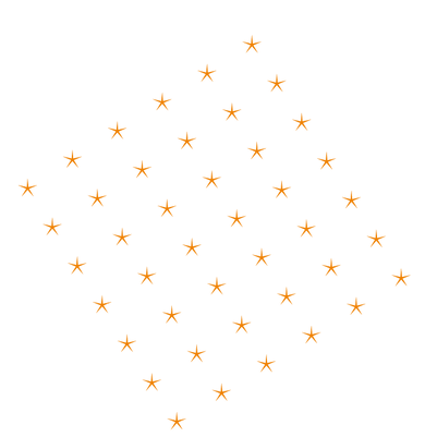 pattern-stars.png