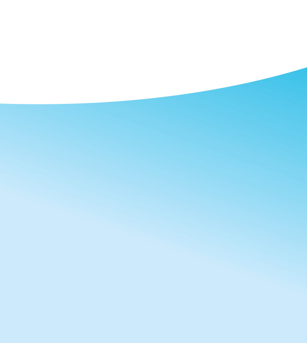 BG-contact.png