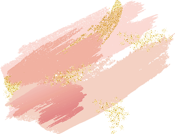 WATERCOLOR-STROKES
