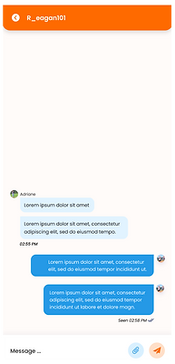91F737E2-8DA9-4332-A174-CB304C81C0A1.png