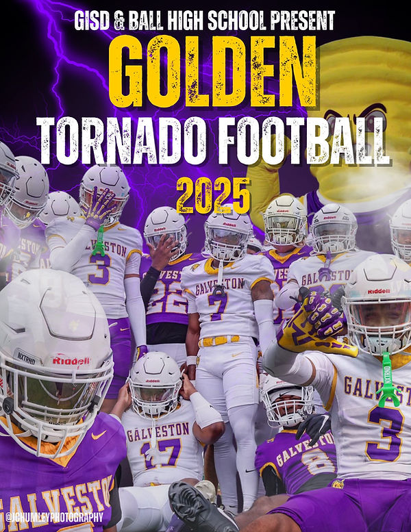 Football Program Cover 25.jpg