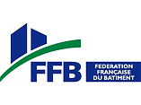 Logo-fede-francaise-batiment.png