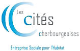 logo-les-cites-cherbourgeoises-2_edited_
