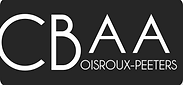 LogoCBAA2017-grey2x.png