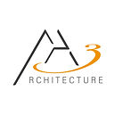 logo-acube-architecture-cherbourg-carre-1.jpg