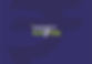 Logo Regular.jpg