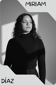Miriam Community Manager