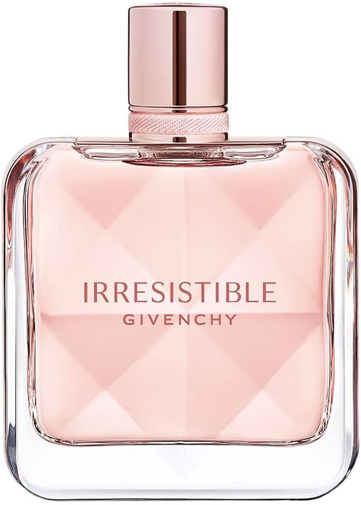 Miniatura: Perfume feminino Givenchy Irresistible 80ml
