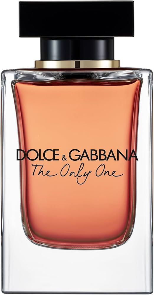 Miniatura: Perfume feminino Dolce & Gabbana The Only One 100ml
