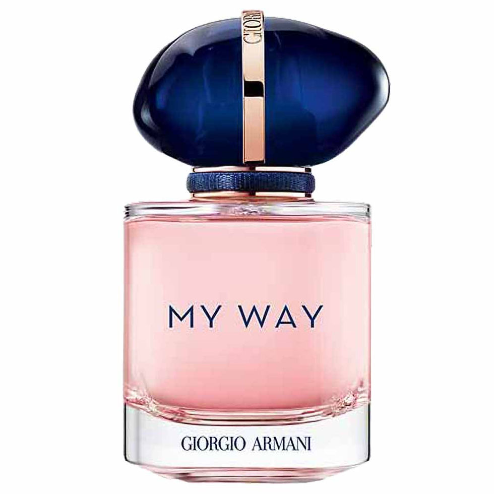 Miniatura: Decant Perfume feminino Giorgio Armani My Way