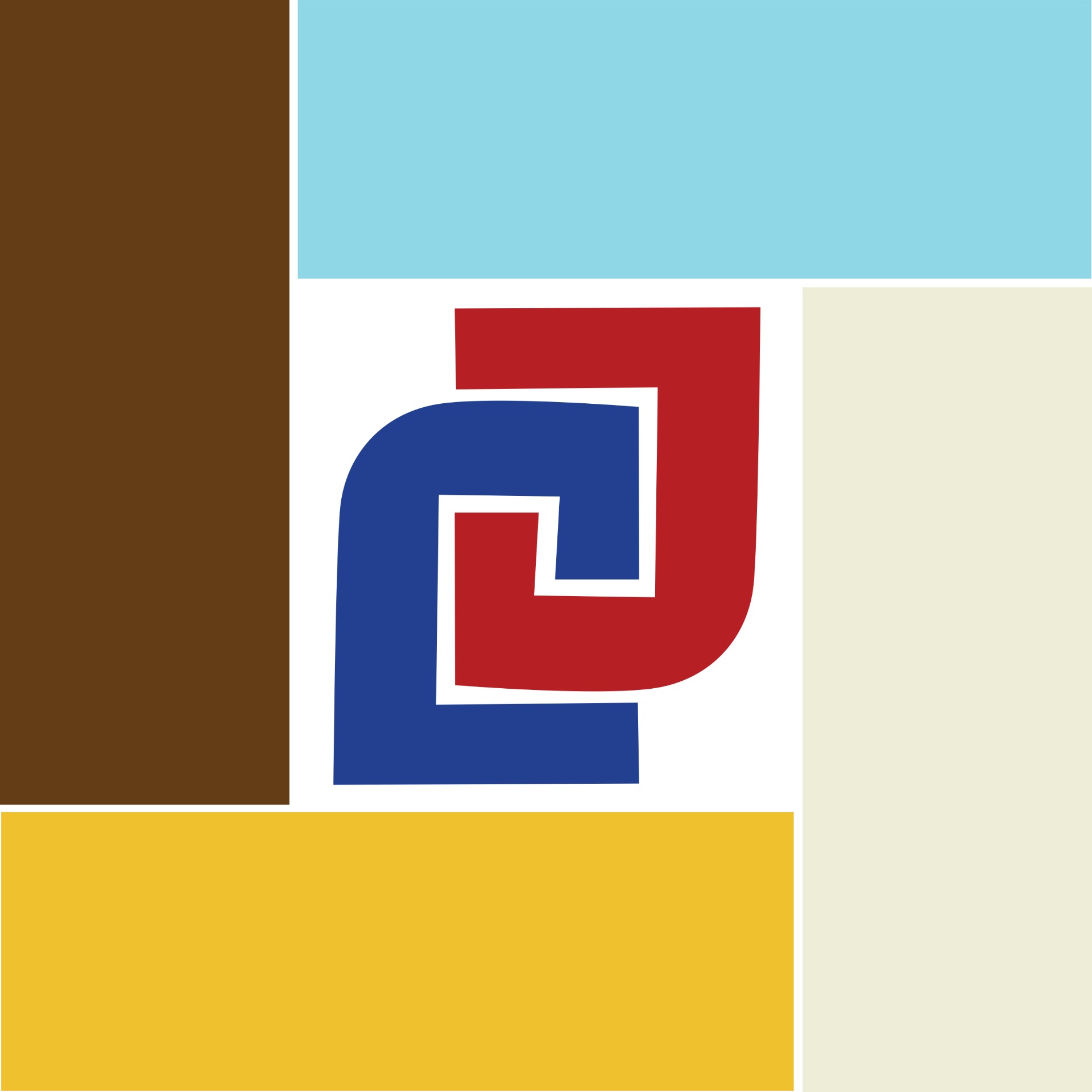 Association des copropriétaires de la résidence GEORGES HENRI sise à Woluwe-Saint-Lambert, avenue Georges Henri 351-353