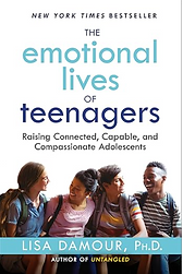 Screenshot 2025-05-16 at 2.44.10 PM.png