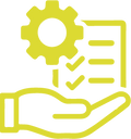Recurso 21Icon 2.png