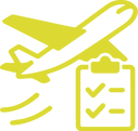 Recurso 24icono 3.png