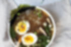 Ramen
