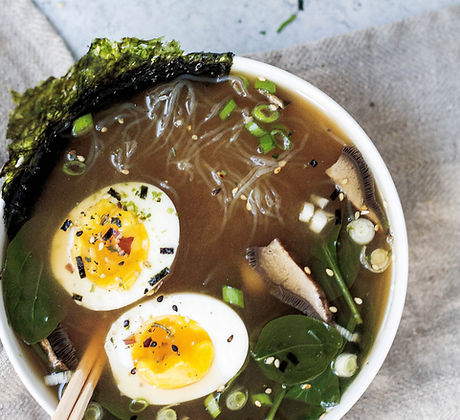Ramen