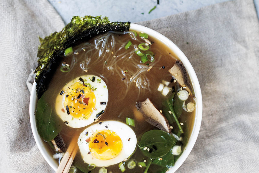 Ramen