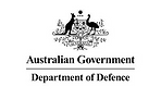 logo-defence.png