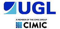 UGL.jpg