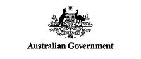 Australian-Government2835x396.jpg