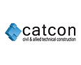 catcon_logo.png