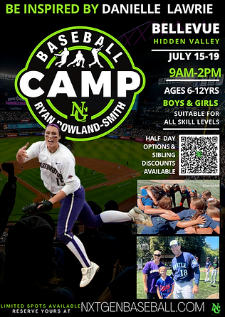 Danielle Softball (2).png