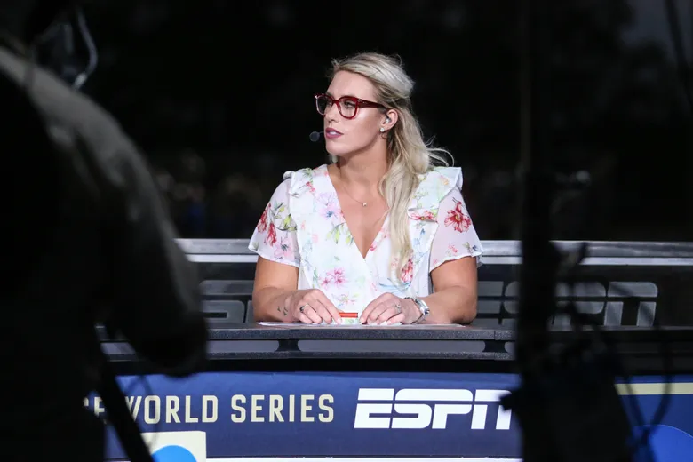 DanielleLawrie-60.jpg.webp